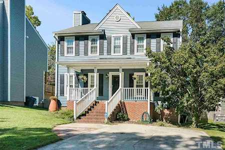 1921 Jupiter Hills Court Raleigh, NC 27604