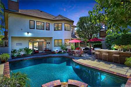 3215 E Abbey Lane Orange, CA 92867