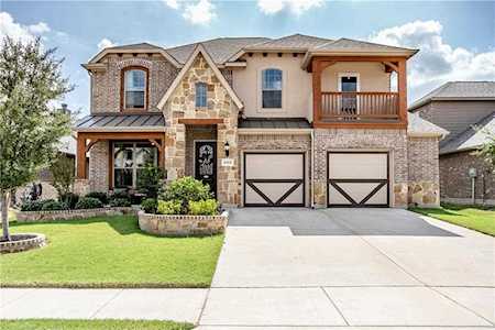 4324 Old Grove Way Fort Worth, TX 76244