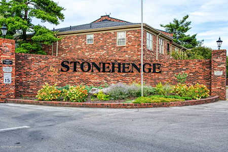 4701 Salisbury Square #104 Louisville, KY 40207