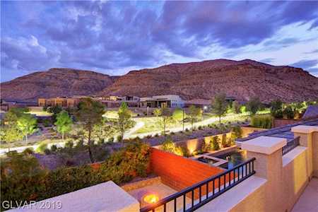 10537 Cloud Whisper Dr Las Vegas, NV 89135