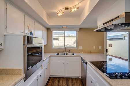 1449 N 44th Street Phoenix, AZ 85008