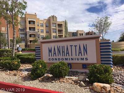 56 E Serene Ave #125 Las Vegas, NV 89123