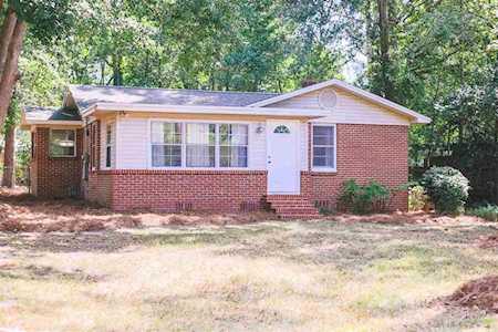 1535 Chuli Nene Tallahassee, FL 32301