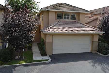 5783 Kensington Place Bonsall, CA 92003