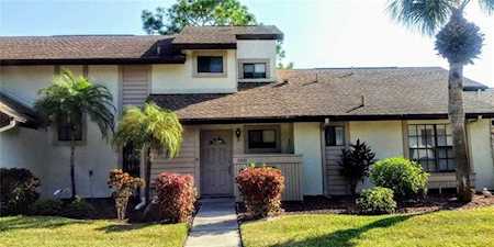 5260 Linksman Place North Port, FL 34287