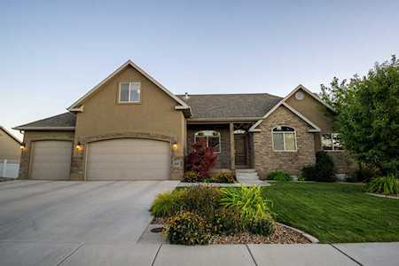 3849 W 1350 N Cedar City, UT 84721