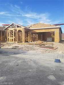 1532 Deep Valley Ave North Las Vegas, NV 89084