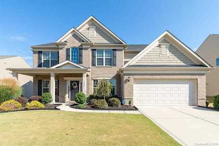 5066 Nighthawk Dr Indian Land, SC 29707