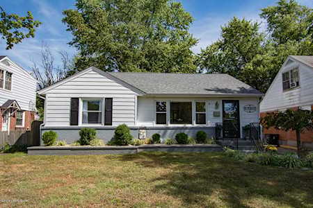3021 Radiance Rd Louisville, KY 40220