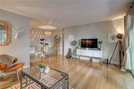 1600 Ardmore Avenue #130 Hermosa Beach, CA 90254