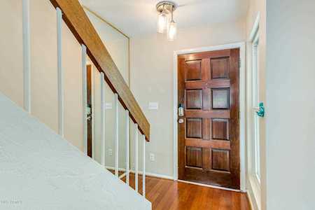 2946 N 14th Street #2 Phoenix, AZ 85014
