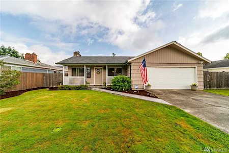 3634 Nebraska St Longview, WA 98632