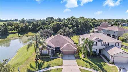1250 Stone Harbour Road Winter Springs, FL 32708
