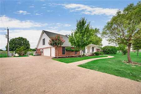18014 J Cheshier Road Justin, TX 76247