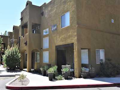 1718 W Colter Street #178 Phoenix, AZ 85015