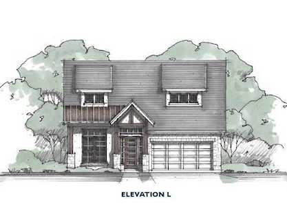 3600 Brushy Creek Rd #4 Cedar Park, TX 78613