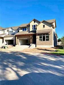 3600 Brushy Creek Rd #17 Cedar Park, TX 78613