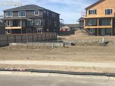 12678 Pyramid peak Drive Peyton, CO 80831