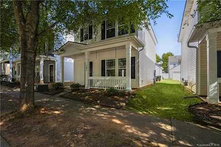 13035 Windy Lea Ln Huntersville, NC 28078