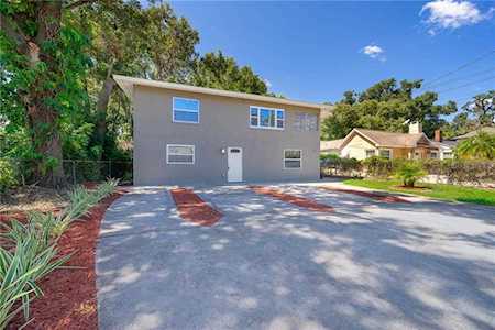 1110 Poinsettia Avenue Orlando, FL 32804