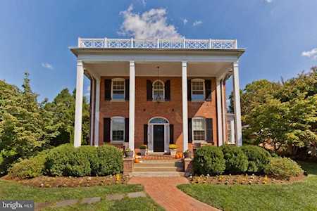 4135 Seminary Rd Alexandria, VA 22304