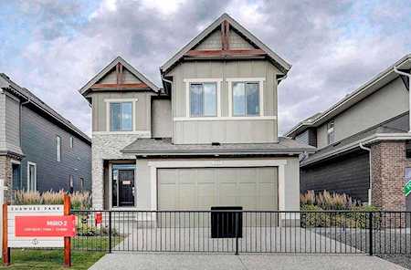 330 Shawnee Boulevard SW Calgary, AB T2Y 0P4