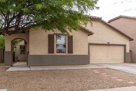 23335 N 121st Drive Sun City, AZ 85373
