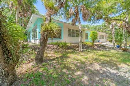 4020 Bay Oaks Circle Englewood, FL 34223