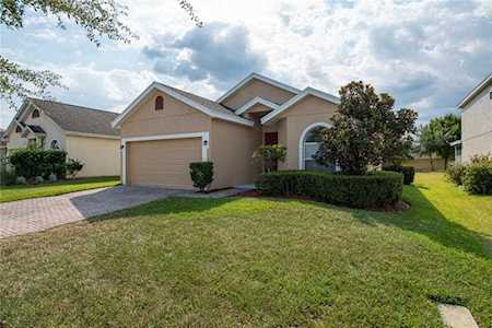 3940 Heathcote Drive Orlando, FL 32829