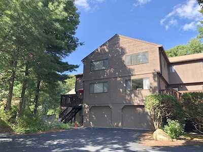 167 Trailside Way #167 Ashland, MA 01721