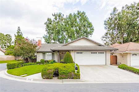 2748 Wyckersham Place Fullerton, CA 92833