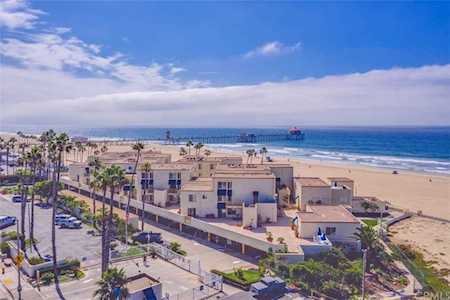 711 Pacific Coast #413 Huntington Beach, CA 92648