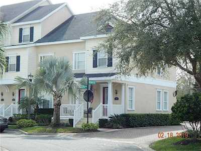 163 Mcleods Way Winter Springs, FL 32708