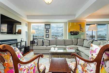 3 Battery Wharf #3309 Boston, MA 02109