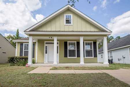 6334 Aaronbrook Lane Tallahassee, FL 32304