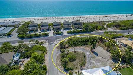 201 Pilot Street Boca Grande, FL 33921