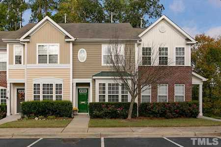 176 Cedar Elm Road Durham, NC 27713