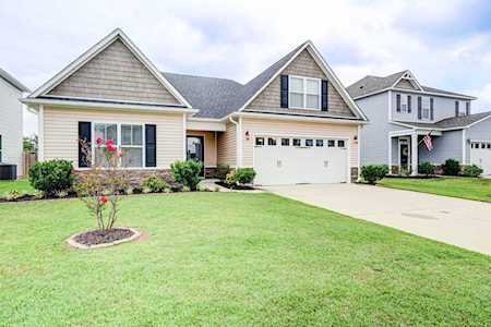 5574 Sun Coast Drive Wilmington, NC 28411