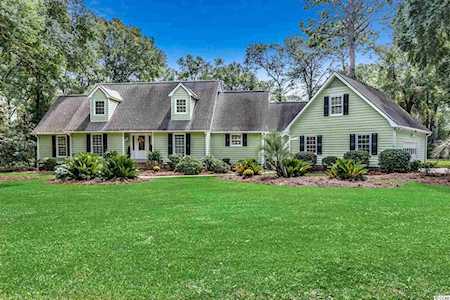 217 Myrtle Ln. Myrtle Beach, SC 29572