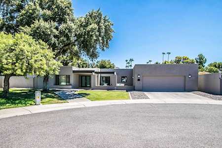 5141 N 35th Place Phoenix, AZ 85018