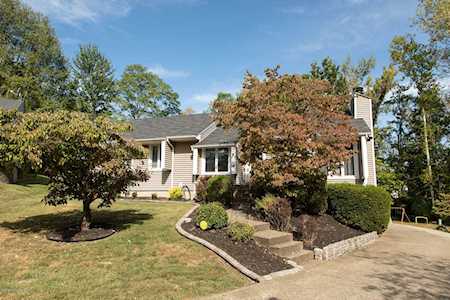 4800 Mike Ct Louisville, KY 40291
