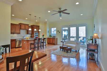 14503 Signature Point Dr Louisville, KY 40299