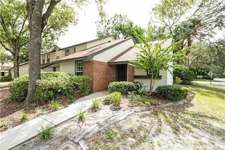 4045 E Maryland Place Casselberry, FL 32707