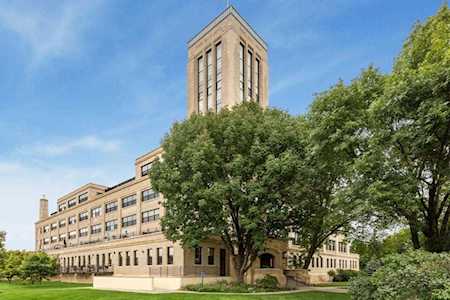 730 Stinson Boulevard #223 Minneapolis, MN 55413