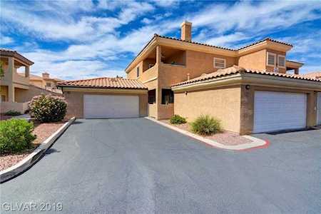 3605 Arginis St #101 Las Vegas, NV 89108