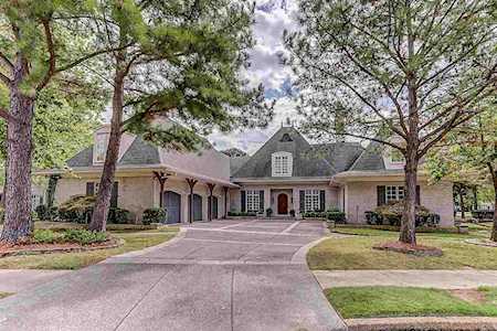 9320 Beaver Valley Ln Unincorporated, TN 38018