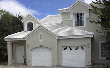 6900 Della Drive #18 Orlando, FL 32819