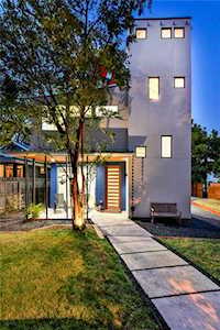 700 Mary St #1 Austin, TX 78704