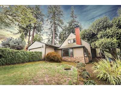 116 Northshore Rd Lake Oswego, OR 97034